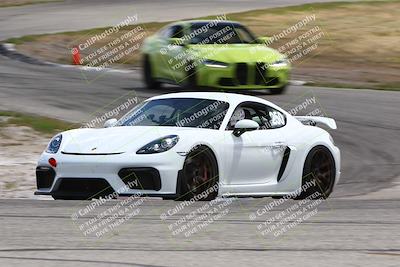 media/Apr-07-2024-BMW Club of San Diego (Sun) [[6d75f3ba8b]]/Instructors/